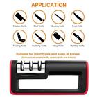 X001wc1iql Auper Knife Sharpener Sharpening System Quickly Sharpen Dull Kni