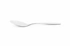 30734060971 X2jabvjjou Fox Run Large Serving Spoon Elegant Polish Stainless