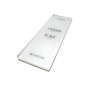 X77f3  X785d X5b50 X7825 Shapton Glass Stone Grit 689999349699