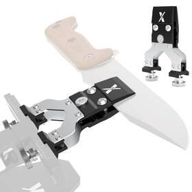 Gen3 Xarilk 738617971887 Center Y Clamp For Knife Sharpening System Fits Fixed Angle Sharpeners