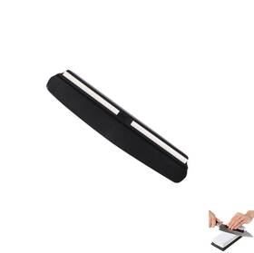 Xr007 Xeeraang Professional Sharpening Guide Perfect Assistance Sharpener Angle Grindi