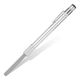 Xelsluthe Undefinedewim4488 Diamond Glass File Chip Repair Kit Crystal And Glasses Saver Half