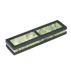 Xuf4269342346516gx Decdeal Grit Sharpening Stone For Knives Polishing 721047942336