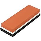 Xx Aodo Sharpening Stones Knife 603983533208