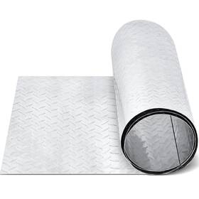 Yaocom Xie-yaocom-224 1 Pcs Aluminum Diamond Plate Sheet Heavy Duty Tread Sh