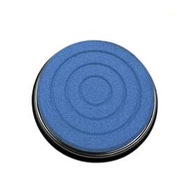 Yirdmoit 241956712447 Rolling Knife Sharpener Tool Kit Replacement Discs Ro