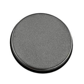 Yirdmoit 241956712478 Rolling Knife Sharpener Tool Kit Discs