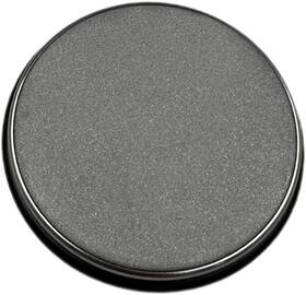 Yirdmoit 313105076000 Rolling Knife Sharpener Tool Kit Replacement Discs Rolli