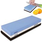 Yk-w004-003-bw Yuksy Premium Knife Sharpening 605760839770