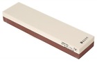 Ykq-002 Woodstock Steelex D1130 1000 Grit