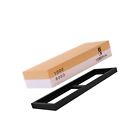 Yo-wh01 Yobervia Knife Sharpening Stone Grit Whetstone With Base