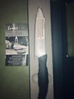 Yoshi6mo Yoshi New Blade Ceramic Knife