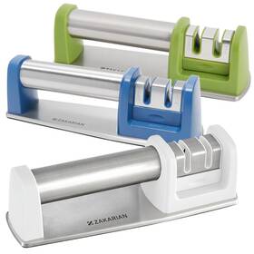 K51539848000 Zakarian By Dash Precision Knife Sharpener