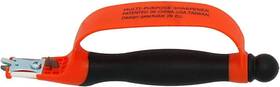 Ks06 Zenport 185227000795 6-in-1 Multi-sharpener For Pruners/scissors And Knives 8-inches