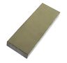 Zf70f Sankyo Diamond Sharpening Stone Made In Japan