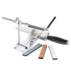 Zj0062 Agptek Knife Sharpeners Sharpener 708624179965