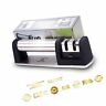 Q8403 Zmn 2 La Kochs Kitchenware Stage Kitchen Knife Chefs Choice For