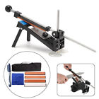 Zns519348 Baban Professional Knife Sharpener 6216810230238
