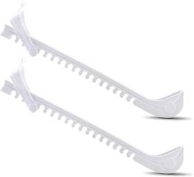 Zoyiancy 659252813649 Ice Skate Guards Covers Blade Figure Skat