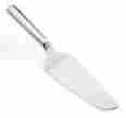 Zpv-7017 Norpro Stainless Steel Pie Cake Server 885239838941