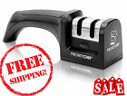 Zsq5lqbehh General Senzu Sharpener System Prioritychef Knife Sharpen Version 885238216122