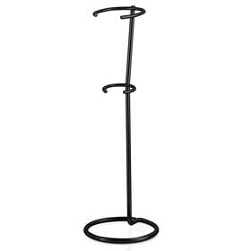 Zulay Kitchen 195702017798 Original Frother Stand For Milk Frothers - Heavy Duty Premium