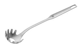 1002645 Zwilling Twin Prof Spaghetti Spoon
