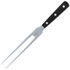 31023-180 Zwilling Henckels 7 " Straight Professional Fork .. Meat