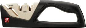 32525-300 Zwilling Knife And Scissor Sharpener
