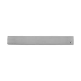 32623-300 Zwilling 17.75-inch Stainless Steel Magnetic Knife Bar