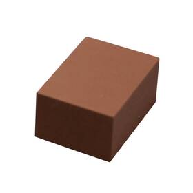 34999-300 Zwilling Kramer By Cleaning Stone For Sharpening Stones
