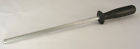 13-3-8 Zwilling Henckels International Knife Sharpening Steel Solingen Germany Unmarked