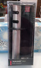 Zwilling J.a Henckels J A Knife Sharpener Twinsharp Dual Select-new In Box 035886173135