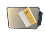 Snow Clad Cutting Board 16X11 Inches. Fixed Price $34.99.