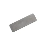 Buck Knives Dual Flat Pocket Stone Knife Sharpener, Sh... Fast Ship. Fixed Price $31.99.
