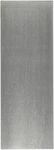 Key Points Tsuboman ATM75-12C Atoma Diamond Sharpener Spare Blade 1200 126855.. Fixed Price $60.99.