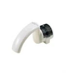 Suehiro Roller Sharpener For Double-edged Blades KC-100 #150 From Japan. Fixed Price $51.99.