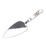 Portmeirion Botanic Garden - Cake Slice. Fixed Price $24.37.