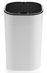Universal Knife Block For Kitchen, Wellstar Holder Without Knives, Safe.... Fixed Price $55.44.