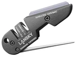 Lansky Blademedic Tungsten Carbide Ceramic Rods Serrated Sharpener PS-MED01. Fixed Price $16.54.