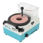 Shinko Seisakusho Transmission Blade Cutting Machine STD-135F Jp. Fixed Price $112.54.