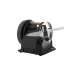 Tormek T1 Kitchen Knife Sharpener Carbon Black G2U. Fixed Price $346.50.