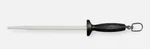 Dexter Russell 07010 Knife Sharpener, 8 In, Ceramic. Fixed Price $74.10.