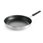 Mark 14 Aluminum Nonstick Restaurant Fry Pan 719197. Fixed Price $104.60.