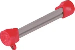 Lansky Sharpeners Spyder Ltrsp. Fixed Price $27.83.