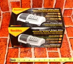 Smith's Diamond Edge Elite Electric Knife Sharpener 50377. Fixed Price $103.99.
