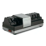 Waring WKS800 Electric Knife Sharpener Three Station Commercial. Fixed Price $449.00.