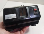 Firestone Diamond Electric Knife Sharpener Model 1901 Tested, Free Shiping. Fixed Price $42.99.