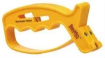 Smiths Manual Sharpener Jiff-s Knife & Scissors Jiffs. Fixed Price $10.99.
