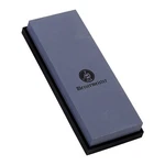 Messermeister Two-sided Restoration Stone Sharpens & Polishes Knives 400 .... Fixed Price $70.41.